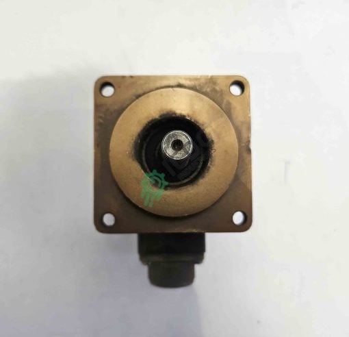 TEKEL | Encoders Code TK 421.F.314.12.S.10.LDP | ICDC-035607 - Image 4