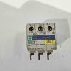 Proximity Switches