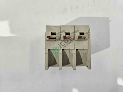 Limit Switch GV1-L3 0 … see our DescriptionLead Time:Next Day Shipping + DHL Express Transit Time