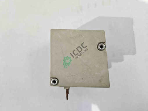 TELEMECANIQUE | Proximity Switches Code GV1-L3  | ICDC-035510 - immagine 3