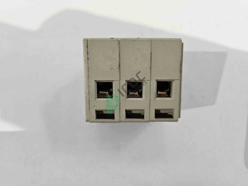 TELEMECANIQUE | Proximity Switches Code GV1-L3  | ICDC-035510 - immagine 4