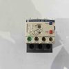 Relays