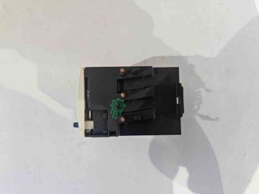 TELEMECANIQUE | SQUARE D SERIES Code LRD 22 T , Relays | ICDC-035548 - Image 3