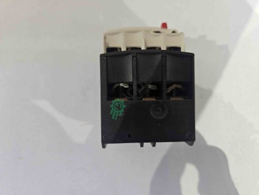 TELEMECANIQUE | SQUARE D SERIES Code LRD 22 T , Relays | ICDC-035548 - Image 4