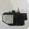 Relays LRD3322 | Past coding LR2D3322 by TELEMECANIQUELead Time:Next Day Shipping + DHL Express Transit Time