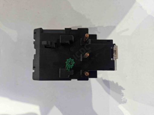 TELEMECANIQUE | Relays Code LRD3322 | ICDC-035557 - Image 3