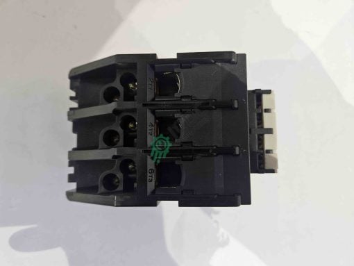 TELEMECANIQUE | Relays Code LRD3322 | ICDC-035557 - Image 4
