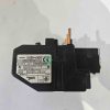 Relays