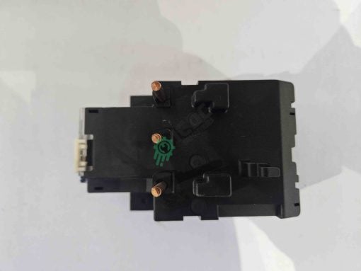 TELEMECANIQUE | Relays Code LRD3353  | ICDC-035545 - immagine 3