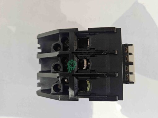 TELEMECANIQUE | Relays Code LRD3353  | ICDC-035545 - immagine 4