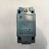 Limit Switches