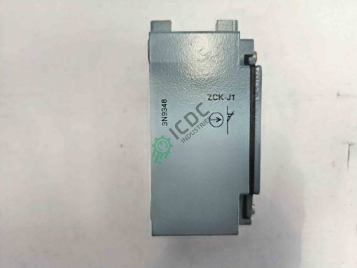 Limit Switch ZCK-J1 | 0 … see our DescriptionLead Time:Next Day Shipping + DHL Express Transit Time