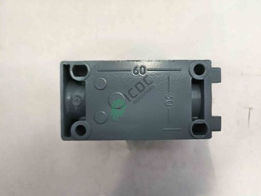 TELEMECANIQUE | Limit Switches Code XCK-J  | ICDC-035632 - Image 3