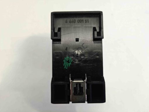 TELEMECANIQUE | Control Device Code XPS-AS-XPSAS3740  | ICDC-035529 - Image 4
