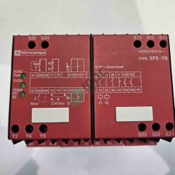 2 … see our Description<H2>Lead Time:</H2><b>Next Day Shipping + DHL Express Transit Time</b>