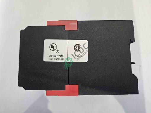 TELEMECANIQUE | Network Control Device  Code XPS-FB-XPSFB3711  | ICDC-035604 - immagine 3