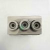 Fuse Holder Article 22.53.116 | TNC … see our DescriptionLead Time:Next Day Shipping + DHL Express Transit Time
