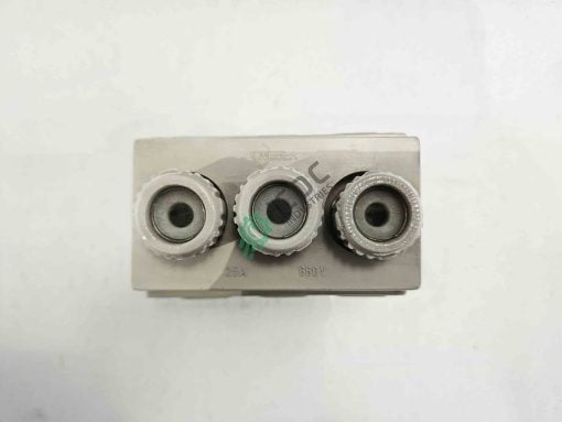 Fuse Holder Article 22.53.116 | TNC … see our DescriptionLead Time:Next Day Shipping + DHL Express Transit Time