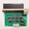 Hithachi Input Module PIM-DPH 0 - ICDC 35635