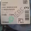 The Broadcom® HCPL-354-000E contains a phototransistor, optically coupled to two LEDs connected inverse parallel