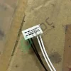 CHANGZHOU HUICHANG SENSOR, code AHC3782126-36 - Electrical Sensors | ICDC-025000