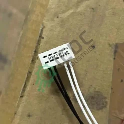 CHANGZHOU HUICHANG SENSOR, code AHC3782126-36 - Electrical Sensors | ICDC-025000