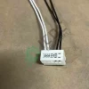 CHANGZHOU HUICHANG SENSOR, code AHC3782126-38 - Electrical Sensors | ICDC-025002