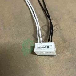 CHANGZHOU HUICHANG SENSOR, code AHC3782126-38 - Electrical Sensors | ICDC-025002