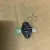 CONTROL HTP, code 20010400 - Electrical Sensors | ICDC-025001