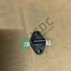 CONTROL HTP, code 20010400 - Electrical Sensors | ICDC-025001