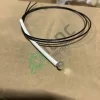 EPCOS AG, code B57560K563A1 - Electrical Sensors | ICDC-025018