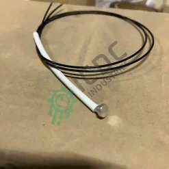 EPCOS AG, code B57560K563A1 - Electrical Sensors | ICDC-025018