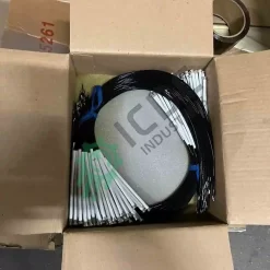 EPCOS AG, code B57560K563A1 - Electrical Sensors | ICDC-025018