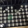 INTER CONTROL H.KOHLER, code 161451006A16 - Electrical Sensors | ICDC-025009
