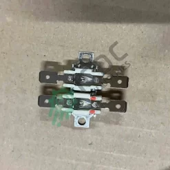 Alternative view of INTER CONTROL H.KOHLER, code 161451006A16 - Electrical Sensors | ICDC-025009