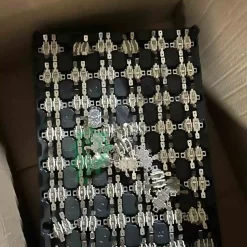 INTER CONTROL H.KOHLER, code 161451071A01 - Electrical Sensors | ICDC-025010