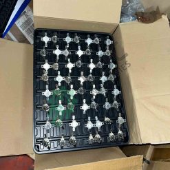 INTER CONTROL H.KOHLER, code 161471006A05 - Electrical Sensors | ICDC-025016