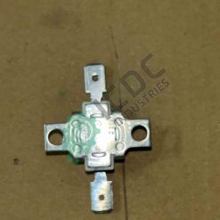 Alternative view of INTER CONTROL H.KOHLER, code 161471006A05 - Electrical Sensors | ICDC-025016