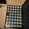 INTER CONTROL H.KOHLER, code 161591901A01 - Electrical Sensors | ICDC-025007