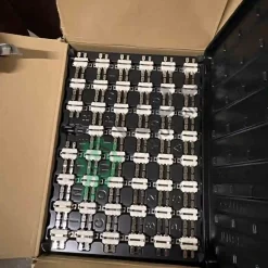 INTER CONTROL H.KOHLER, code 161591901A01 - Electrical Sensors | ICDC-025007