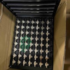 INTER CONTROL H.KOHLER, code 161771062A02 - Electrical Sensors | ICDC-025017