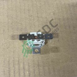 Alternative view of INTER CONTROL H.KOHLER, code 161771062A02 - Electrical Sensors | ICDC-025017