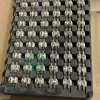 INTER CONTROL H.KOHLER, code 161791008A23 - Electrical Sensors | ICDC-025004