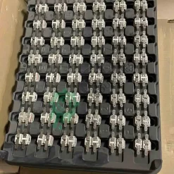 INTER CONTROL H.KOHLER, code 161791008A23 - Electrical Sensors | ICDC-025004
