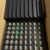INTER CONTROL H.KOHLER, code 16179100VA01 - Electrical Sensors | ICDC-025015