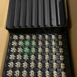 INTER CONTROL H.KOHLER, code 16179100VA01 - Electrical Sensors | ICDC-025015