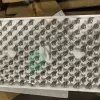 SENSATA TECHNOLOGIES, code 1NT01L-8362 - Electrical Sensors | ICDC-025011