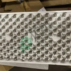 SENSATA TECHNOLOGIES, code 1NT01L-8362 - Electrical Sensors | ICDC-025011