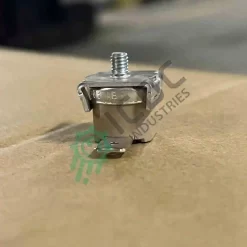 Alternative view of SENSATA TECHNOLOGIES, code 1NT01L-8362 - Electrical Sensors | ICDC-025011