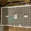 SENSATA TECHNOLOGIES, code 1NT08L-3298 - Electrical Sensors | ICDC-025006